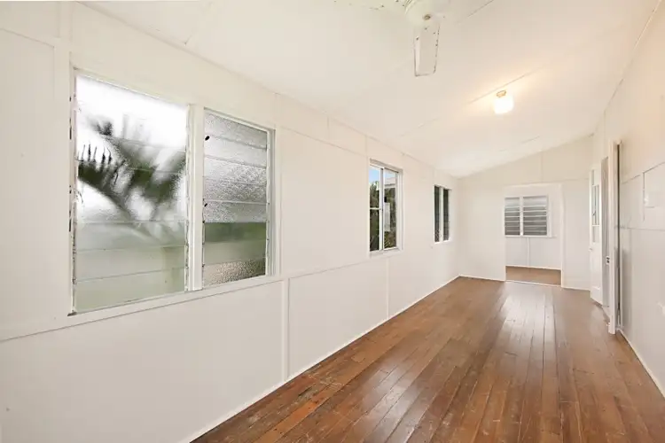 Seventh view of Homely house listing, 53 Ireland Street, Oonoonba QLD 4811