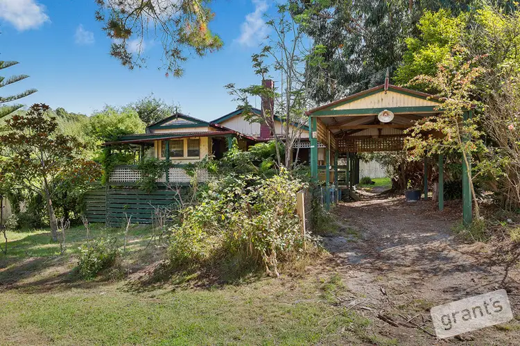 85 Norris Road, Pakenham VIC 3810