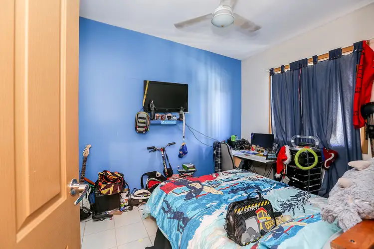 Fifth view of Homely house listing, 293 Pacific Highway, Swansea NSW 2281