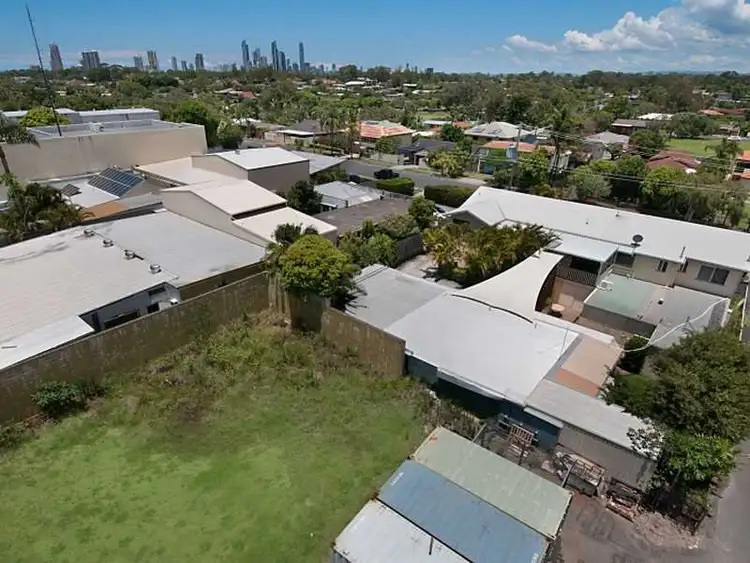 Seventh view of Homely house listing, 27A Margaret Street, Southport QLD 4215