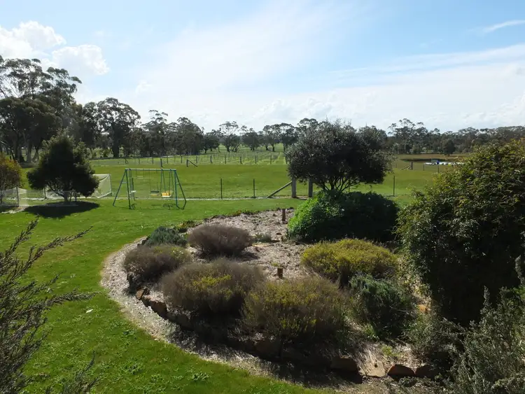 Sixth view of Homely rural property listing, 31 Andersons Lane, Percydale VIC 3478