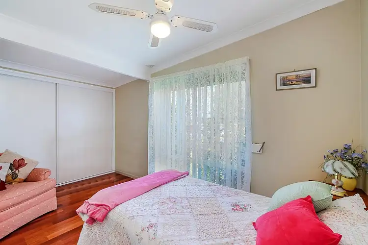 Seventh view of Homely house listing, 7 Farrar Road, Killarney Vale NSW 2261