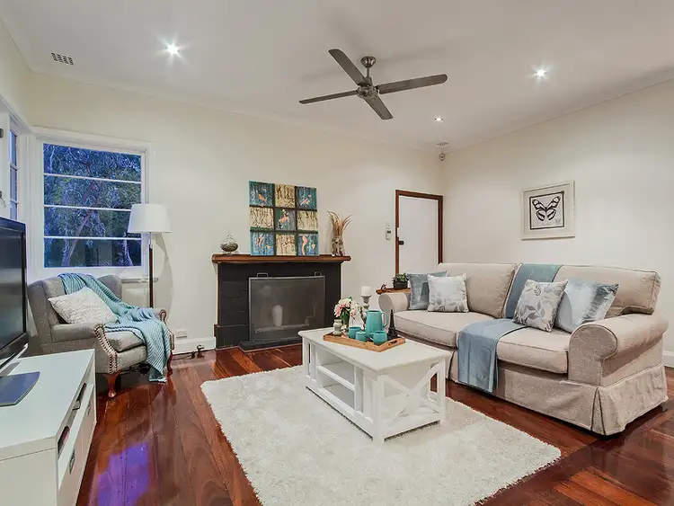 Fourth view of Homely house listing, 38 Nicholas Crescent, Hilton WA 6163