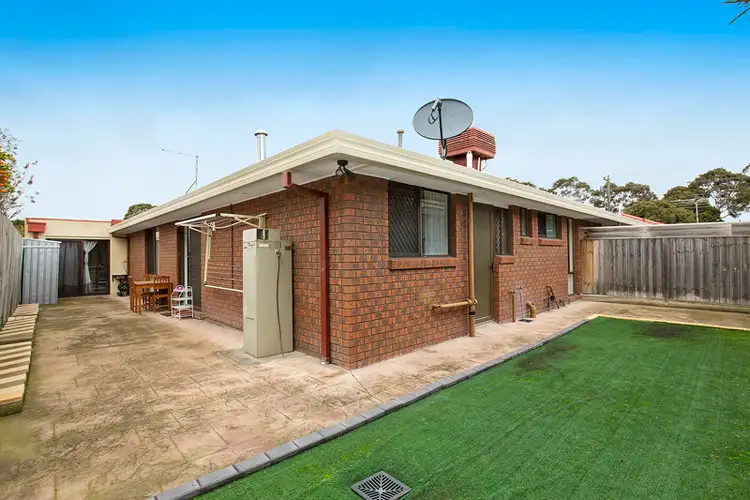 3/138 Princes Highway, Dandenong VIC 3175