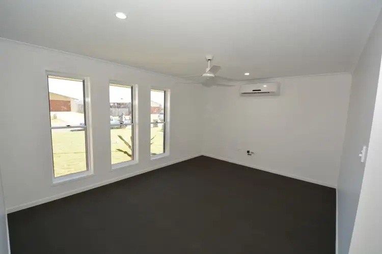 Seventh view of Homely house listing, 5 SORRENTO DRIVE, Bargara QLD 4670