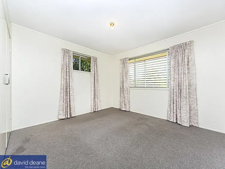 Fourth view of Homely house listing, 5 Gail St, Kallangur QLD 4503