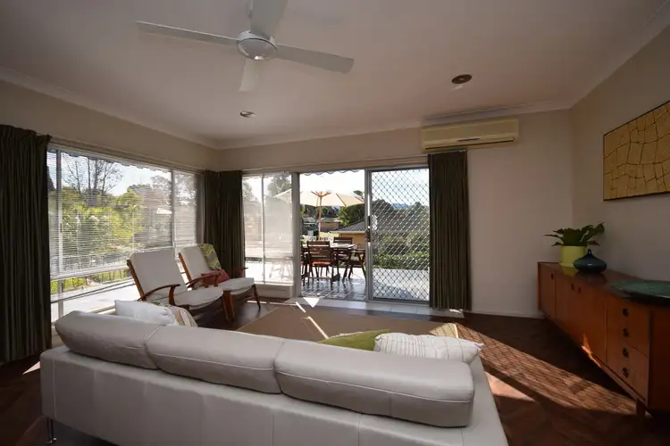 Sixth view of Homely house listing, 20 Colyer Avenue, Nowra NSW 2541