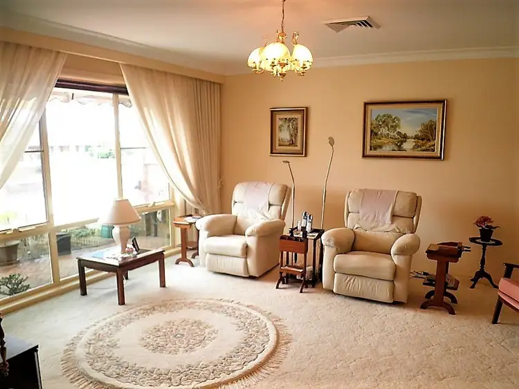 Seventh view of Homely house listing, 28 Friendship Key, Forster NSW 2428