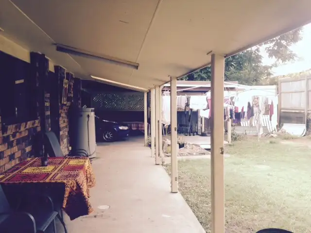 Seventh view of Homely house listing, 15 Byron Street, Scarness QLD 4655