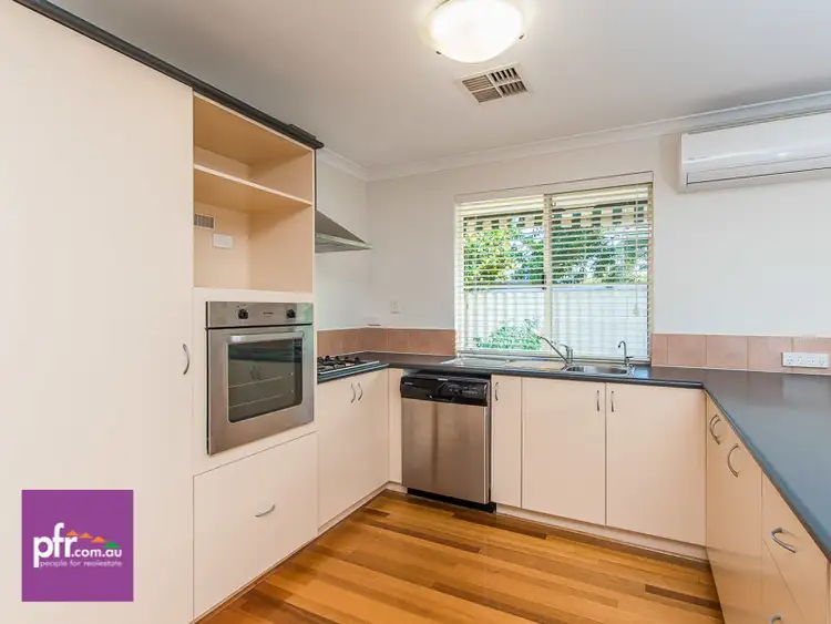 Fifth view of Homely house listing, 30 Norton Drive, Dianella WA 6059