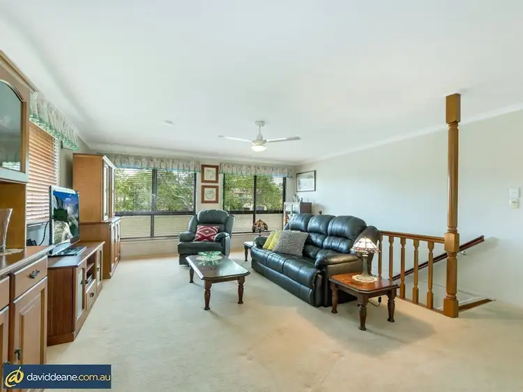 Second view of Homely house listing, 9 Cheltenham Street, Strathpine QLD 4500