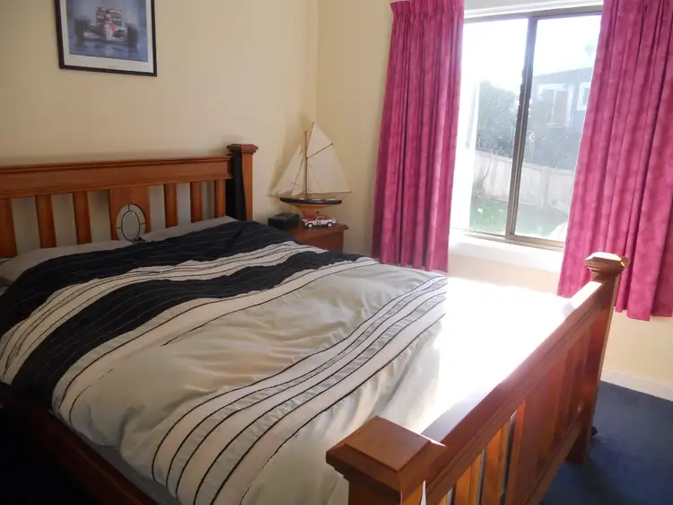 Fifth view of Homely house listing, 45 Tasman Highway, Orford TAS 7190