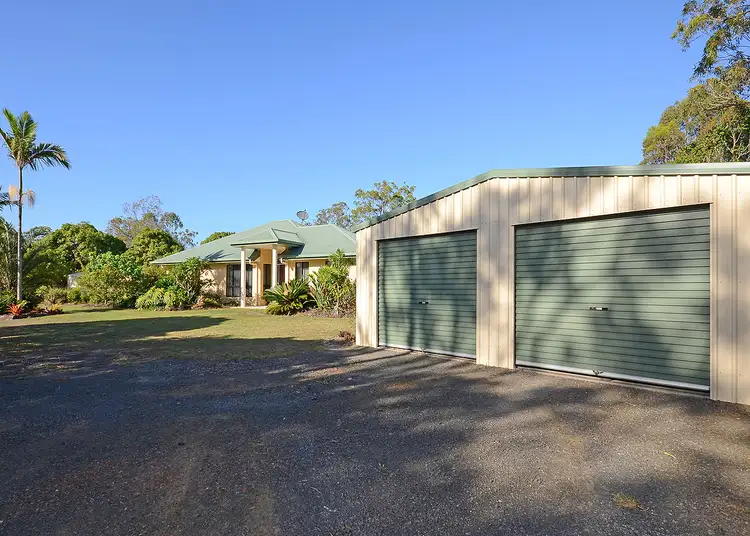 Seventh view of Homely house listing, 38 Charles Ave, Burrum Heads QLD 4659