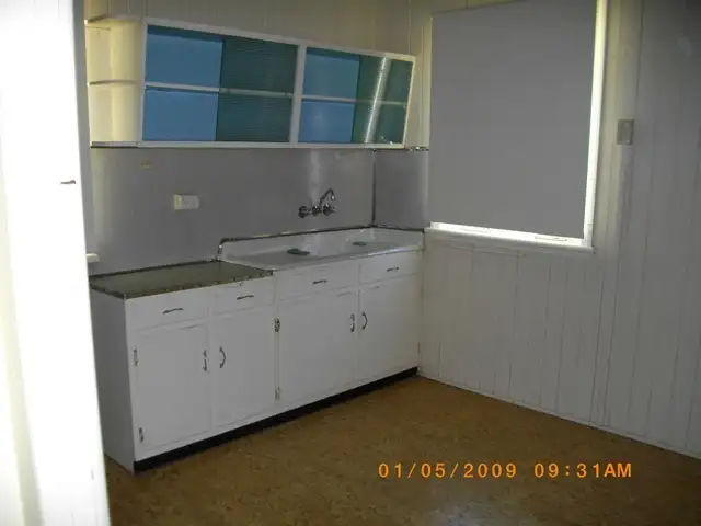 Sixth view of Homely house listing, 89 Glebe Road, Silkstone QLD 4304