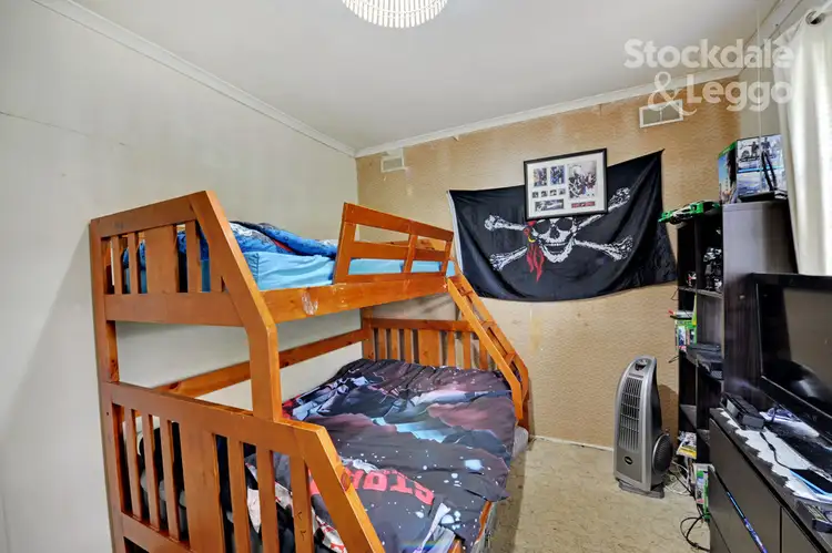 Seventh view of Homely house listing, 3 Dear Court, Shepparton VIC 3630