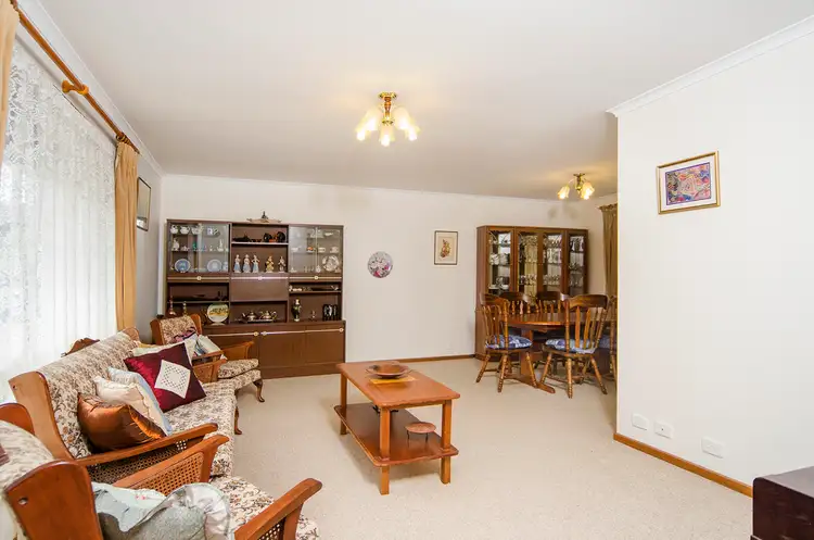 Second view of Homely house listing, 4 New Jersey Crescent, Goolwa North SA 5214