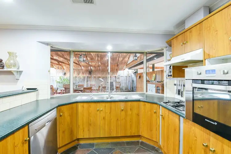 Seventh view of Homely house listing, 12 Boomerang Avenue, Aldinga Beach SA 5173