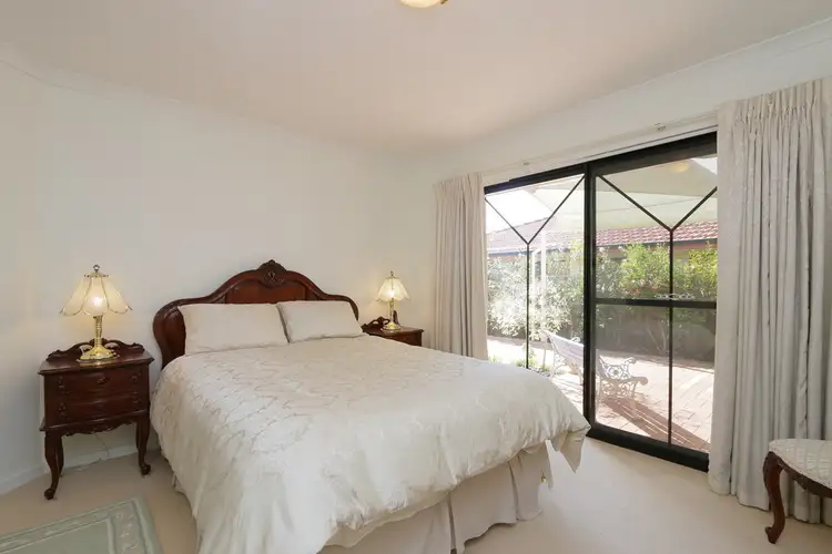 Seventh view of Homely house listing, 1/31 Edgecumbe Street, Como WA 6152