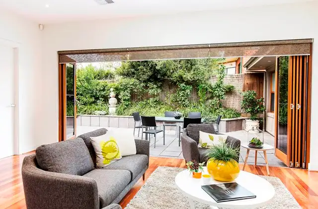 Third view of Homely house listing, 68B Allinga Avenue, Glenunga SA 5064