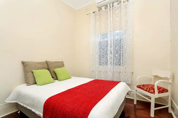 Fifth view of Homely unit listing, 10/3-5 North East Road, Collinswood SA 5081