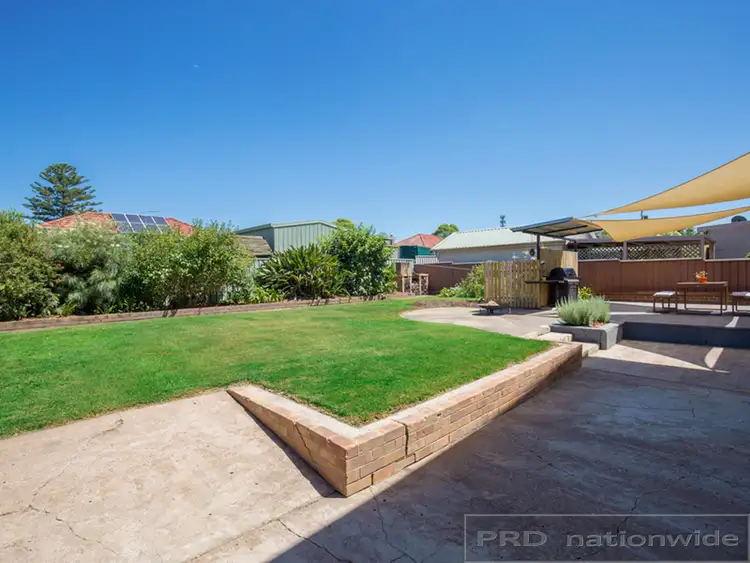 Third view of Homely house listing, 247 New England Highway, Rutherford NSW 2320