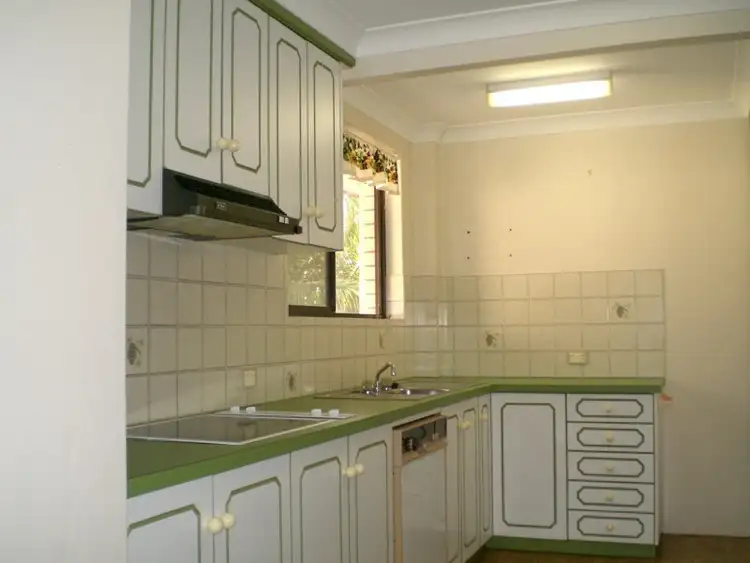 Seventh view of Homely unit listing, 9/2 Woodford Road, North Haven NSW 2443