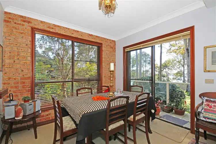 Fifth view of Homely unit listing, 23/11 High Street, Batemans Bay NSW 2536