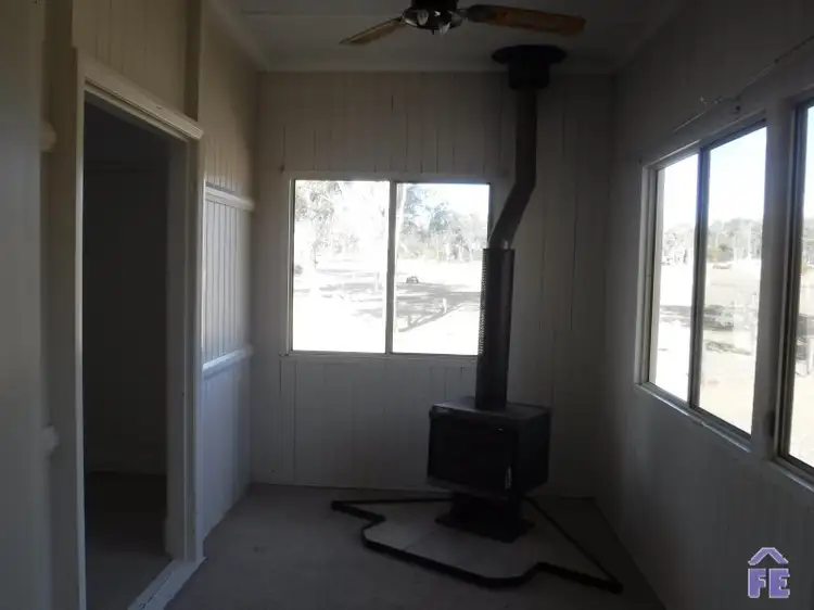 Fourth view of Homely house listing, 143 McClymont Road, Wattle Camp QLD 4615