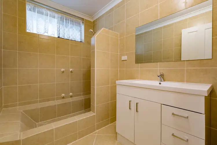 Seventh view of Homely house listing, 17 Walcha Way, Armadale WA 6112