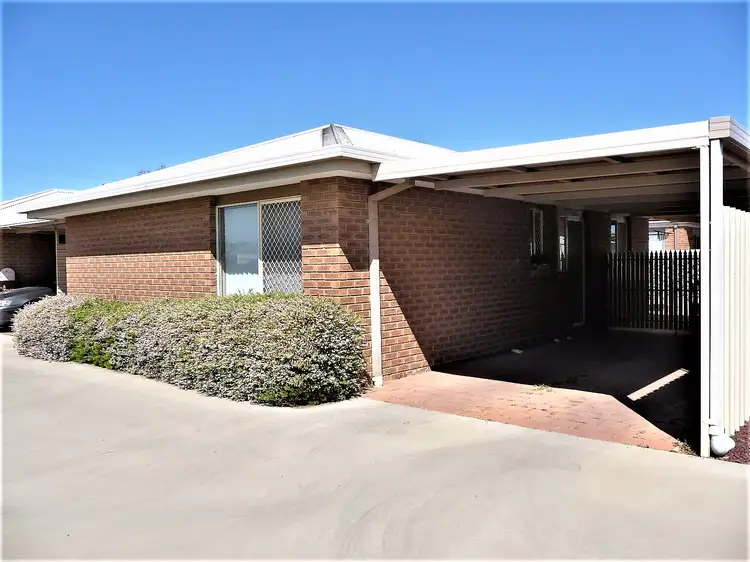 Sixth view of Homely house listing, 2/16 COUNCIL STREET, Moama NSW 2731