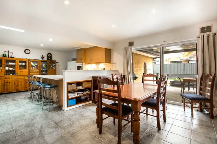 Fifth view of Homely house listing, 4 Dennis Ave, Keilor East VIC 3033