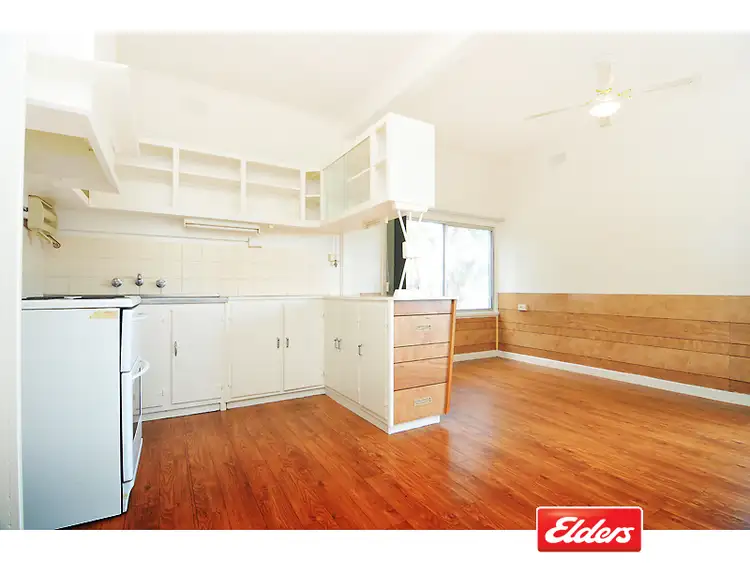 Third view of Homely house listing, 59 James Street, Kingston Se SA 5275
