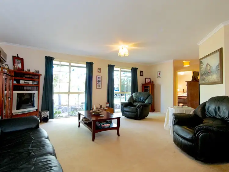 Fourth view of Homely house listing, 41 Marsilea Road, Fernvale QLD 4306