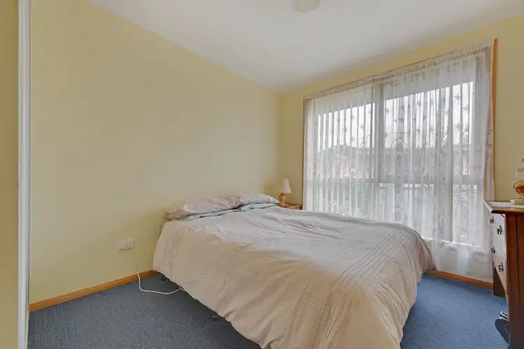 Seventh view of Homely unit listing, 2/120 Bradshaw Street, Latrobe TAS 7307