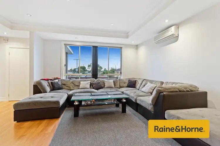 Fifth view of Homely house listing, 17 SHEALES STREET, Dandenong VIC 3175