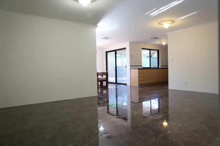 Fourth view of Homely house listing, 19A Teaguer Street, Wilson WA 6107