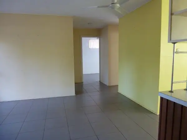 Fifth view of Homely unit listing, Address available on request