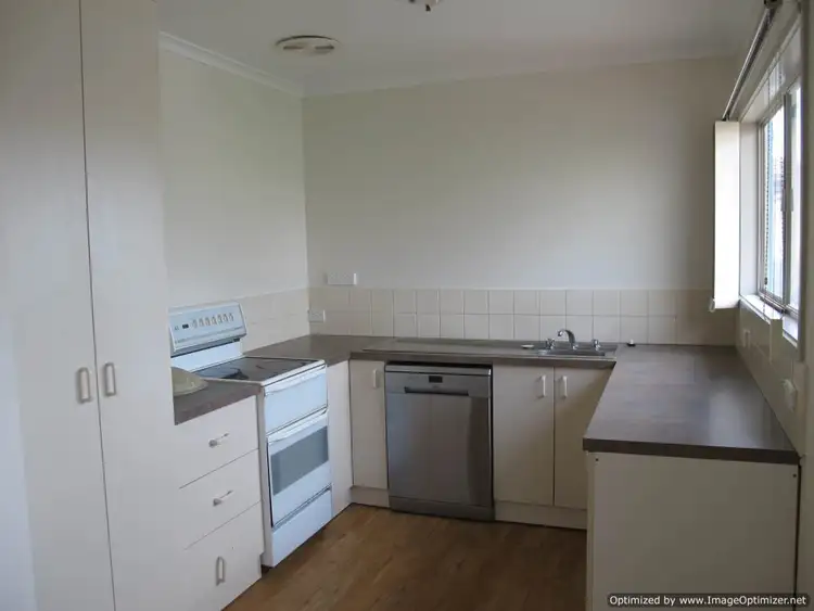Sixth view of Homely house listing, 55 Fort King Road, Paynesville VIC 3880