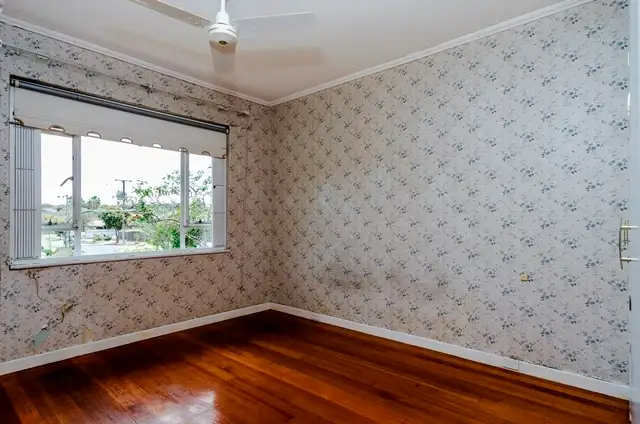 Sixth view of Homely house listing, 72 Marnie Avenue, Christies Beach SA 5165