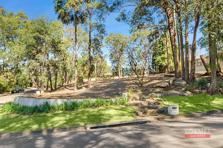 Sixth view of Homely house listing, 23 Kiogle Street, Wahroonga NSW 2076