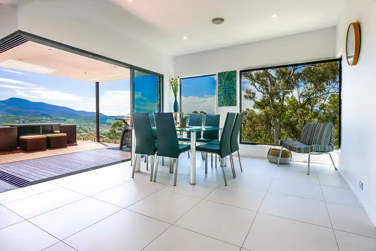 Sixth view of Homely house listing, 35 Purdie Street, West Moonah TAS 7009