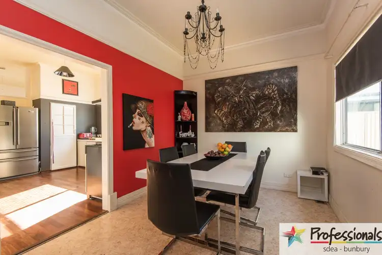 Seventh view of Homely house listing, 52 Minninup Road, South Bunbury WA 6230