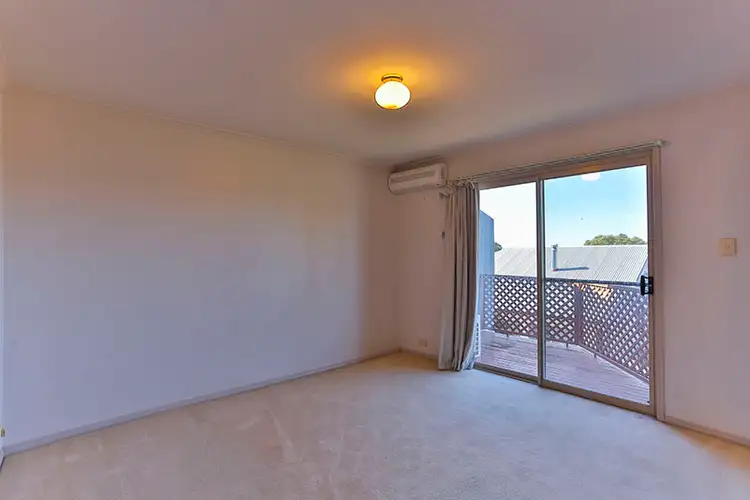 Seventh view of Homely unit listing, 2/247 Herries Street, Newtown QLD 4350