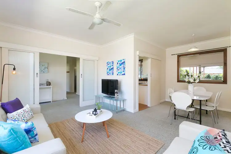 Fifth view of Homely house listing, 21 Duncan Avenue, Park Holme SA 5043
