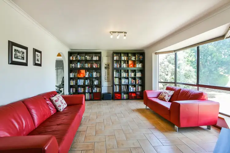 Fourth view of Homely house listing, 1 Berenwode Circuit, Morphett Vale SA 5162