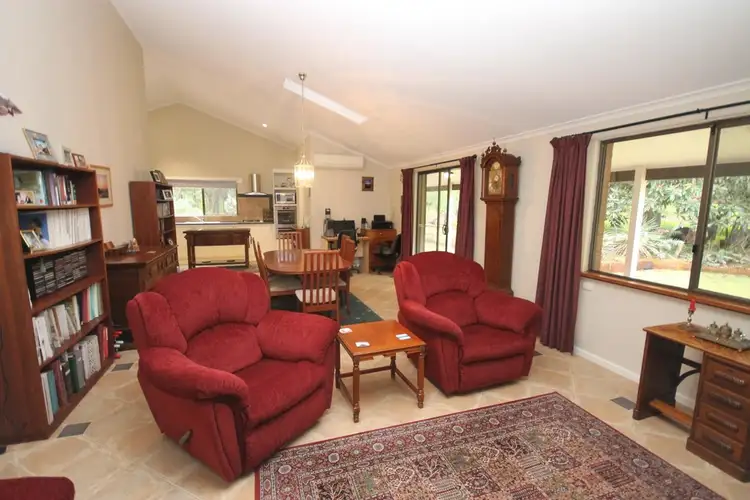 Main view of Homely house listing, 8 Stanton Way, Leschenault WA 6233