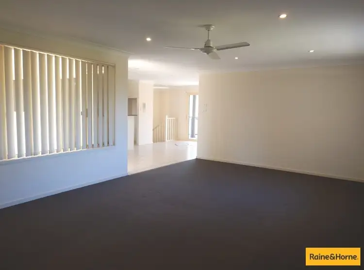 Third view of Homely townhouse listing, 6/11 Boultwood Street, Coffs Harbour NSW 2450