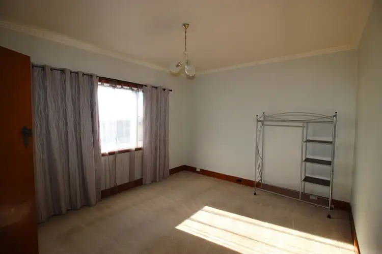 Sixth view of Homely house listing, 44 King Edward Street, Penguin TAS 7316