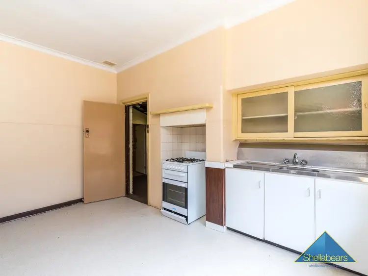 Fifth view of Homely house listing, 10 Nicholl Street, Daglish WA 6008