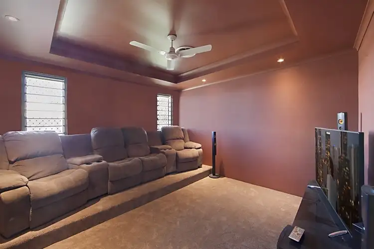 Sixth view of Homely house listing, 11 Midyim Court, Mount Low QLD 4818